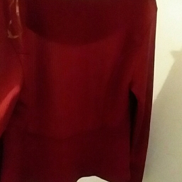 Blazer - Picture 3 of 4